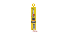 Tajima LCB50SN Solid Endura Blade 18 mm (10 шт)  /assets/images/items/3798/0516153001569496939.jpg