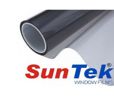 SunTek HP 15 Сharcoal 1.524 m