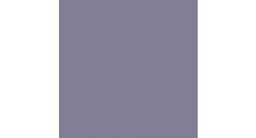 Siser P.S. Film Extra A0071 Lilac Gray