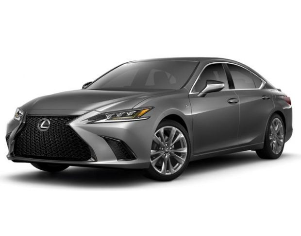 Lexus ES 350 F Sport 2019 Седан Передній бампер Hexis assets/images/autos/lexus/lexus_es/lexus_es_350_f_sport_2019/0092b9c.jpg
