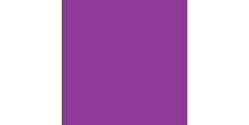 Siser P.S. Film A0072 Fluorescent Purple  /assets/images/items/1825/0069888001535728464.jpg