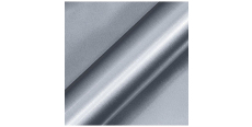 Avery Brushed Aluminium 1.524 m  /assets/images/items/545/0856251001502711169.jpg
