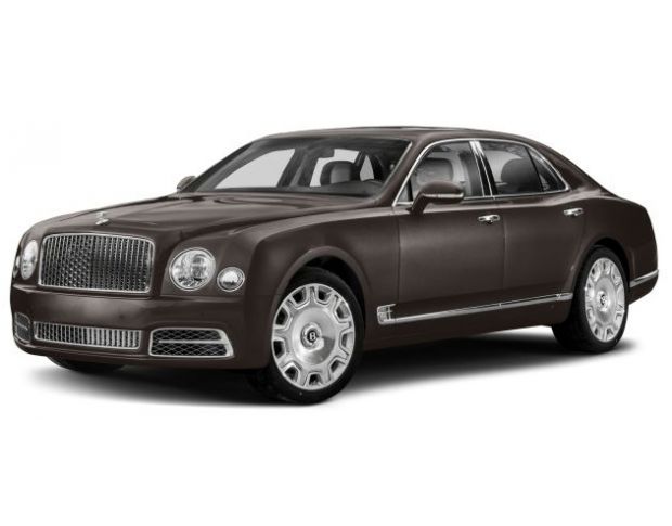 Bentley Mulsanne 2017 Седан Передние крылья полностью Hexis assets/images/autos/bentley/bentley_mulsanne/bentley_mulsanne_2017_present/usc70b.jpg