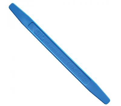 Nylon pushstick - Вижимка нейлонова для плівки