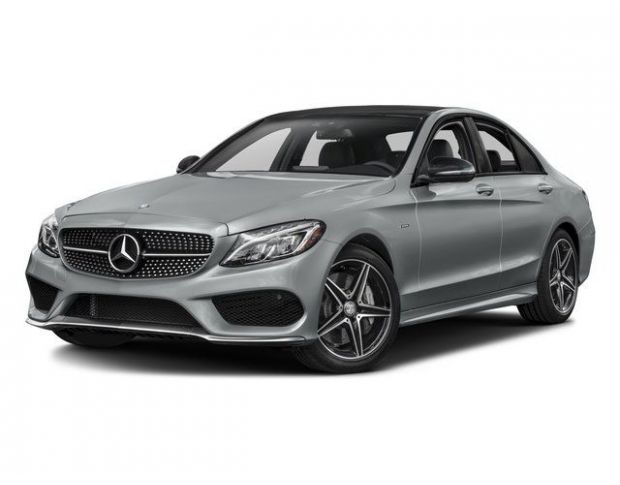 Mercedes-Benz C-Class 450 AMG 2016 Седан Стандартний набір частково LEGEND assets/images/autos/mercedes/mercedes_c_class/mercedes_benz_c_class_450_amg_2016_present/0c30f463b88da73fc2a10eceafc14ebe.jpg