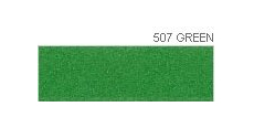 Poli-Flock 507 Green  /assets/images/items/1509/0062558001534949508.jpg