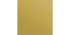 Oracal 970 Pyrite Matt 926 1.524 m  /assets/images/items/645/0789471001502786129.jpg