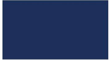 Oracal 751 050 Gloss Dark Blue 1 m
