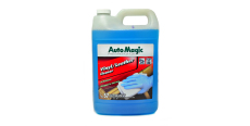 Auto Magic Vinyl / Leather Cleaner 3.785 L № 57  /assets/images/items/2661/0876645001541778567.jpg