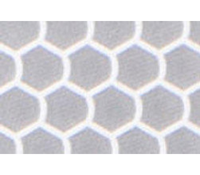 ORALITE 5910 010 White 1.235 m