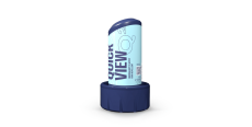 Gyeon Q2 QuickView - Антидождь, стойкость до 8 мес., 120 ml  /assets/images/items/5778/0239893001663853854.png