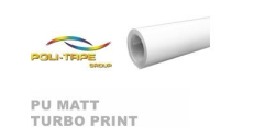 Poli-Tape Poli-Flex 4036 Turboprint  /assets/images/items/1645/0492984001535399466.jpg