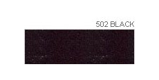 Poli-Flock 502 Black  /assets/images/items/1507/0607285001534949459.jpg