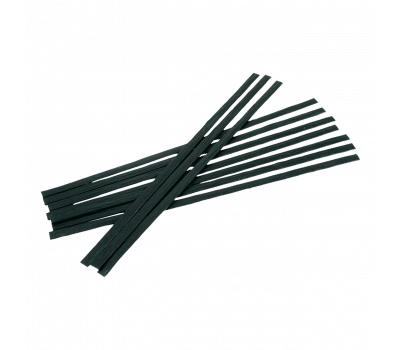 Steinel Multi-Thermoflex Зварювальний прут