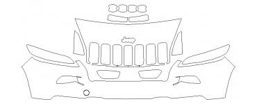Jeep | PLENKA.market