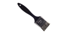 Hi-Tech № HTI-516  /assets/images/items/2747/0625190001542198195.jpg