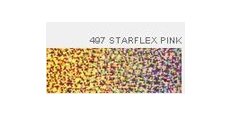 Poli-Flex Image 497 Starflex Pink  /assets/images/items/1588/0631507001535028365.jpg