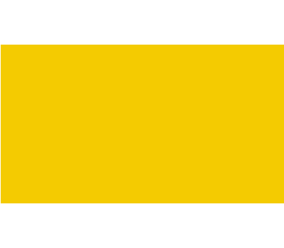 Oracal 751 022 Gloss Light Yellow 1 m