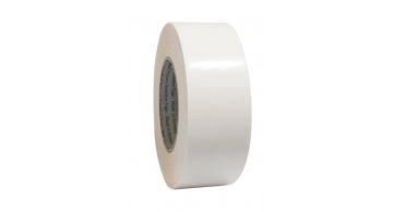 Orafol Fermoflex 1362 15 mm x 50 m