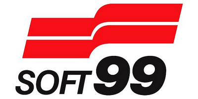 Soft99 | PLENKA.market