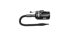 SRB Car Dryer T-756 - Турбосушка с подогревом  /assets/images/items/9015/0517542001733391867.jpg