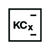 KOCH CHEMIE