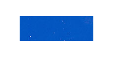 Poli-Flex Stretch 406 S Royal Blue  /assets/images/items/1472/0763674001534796661.jpg