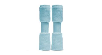 Soft99 Exclusive Microfiber Cloth - Эксклюзивное микрофибровое полотенце, (1 шт)