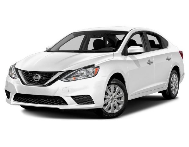 Nissan Sentra 2016 Седан Стандартний набір повністю LLumar assets/images/autos/nissan/nissan_sentra/nissan_sentra_2016_present/857.jpg