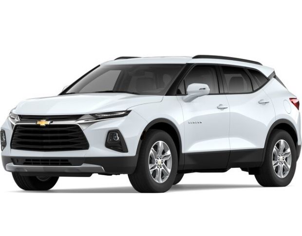 Chevrolet Blazer Premier 2019 Внедорожник Передние крылья частично LEGEND assets/images/autos/chevrolet/chevrolet_blazer/chevrolet_blazer_premier_2019/2019r.jpg
