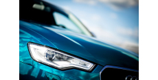 Nippon Turquoise Chrome 0.92 m  /assets/images/items/4065/0078882001571843510.jpg
