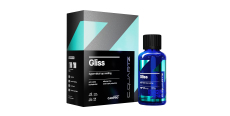 CarPro Gliss Top Coat - Защитное покрытие для кузова, жидкое стекло, 30 ml  /assets/images/items/6480/0981647001720092249.jpg
