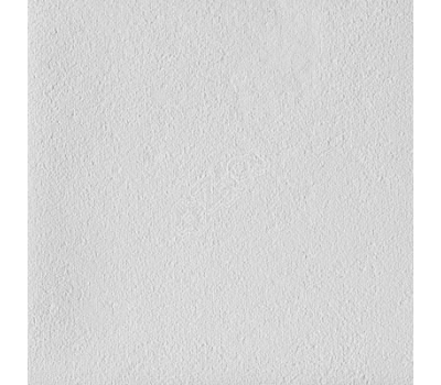 Siser 3D Techno TE0001 White