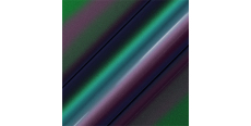 Avery Satin Lightning Ridge Purple/Green ColorFlow BJ1080001 1.524 m  /assets/images/items/4503/0715098001612279805.jpg