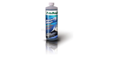 Auto Magic Bamper Magic 0.946 L № QT 67  /assets/images/items/2688/0538730001542033091.jpg