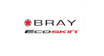 BRAY Eco Skin 1 Layer 1.524 m