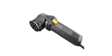 SGCB DA75 Polisher SGGF190  /assets/images/items/2895/0032296001545208191.jpg