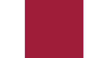 Siser Videoflex P0016 Burgundy