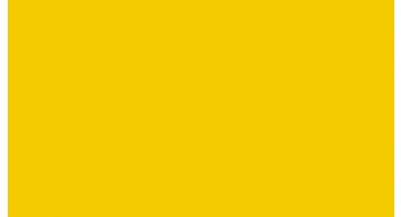 Oracal 751 022 Gloss Light Yellow 1 m