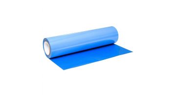 Poli-Flex Turbo 4927 Bright Blue