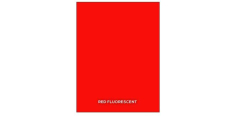 Oracal 6510 039 Fluorescent Red 1 m  /assets/images/items/4885/0705104001630502488.jpg