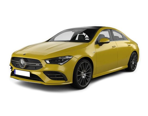 Mercedes-Benz CLA Class AMG 2019 Седан Стандартний набір частково Hexis assets/images/autos/mercedes/mercedes_cla_class/mercedes_benz_cla_class_amg_2019/mercedej.jpg