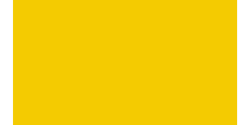 Oracal 751 022 Gloss Light Yellow 1 m  /assets/images/items/2347/0071375001539257425.jpg