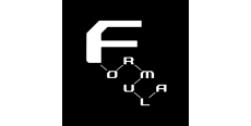 FORMULA PPF Bright Metallic Carbon Grey Gloss G805 - Антигравійна захисна сіра плівка (глянцева) 1.52 m  /assets/images/items/10229/0425061001719309949.jpg