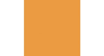 Siser Brick 1000 BK0023 Fluorescent Orange High Thickness