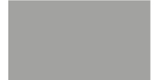 Oracal 751 724 Gloss Ice Grey 1 m  /assets/images/items/2449/0100975001539549962.jpg