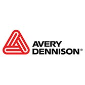 Avery