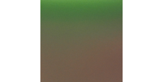 Oracal 970 Avocado Matt 317 1.524 m  /assets/images/items/1975/0687164001502778641.png