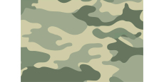 KPMF A033 1.524 m  /assets/images/items/4126/0440298001574095920.jpg