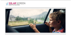 Solar Screen Clear Guard 4 mil 1.22 m  /assets/images/items/4640/0322658001602845005.png